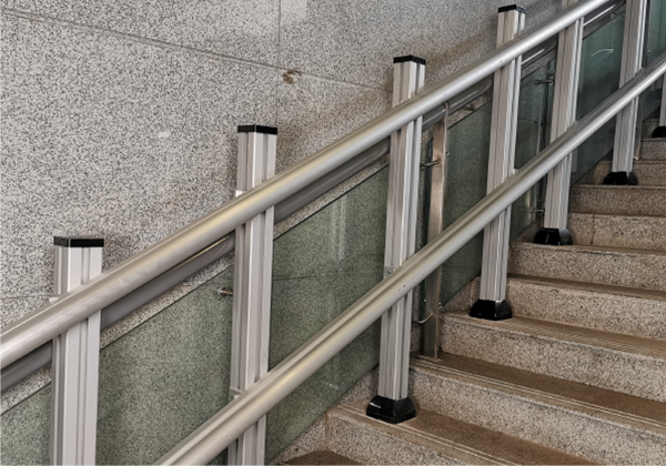 斜掛升降機(jī)