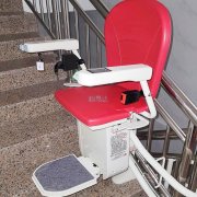 國(guó)內(nèi)座椅電梯的優(yōu)點(diǎn) 國(guó)內(nèi)座椅電梯的優(yōu)點(diǎn)